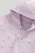 Load image into Gallery viewer, Mothercare T-Shirt and Hoodie Set