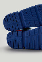 Load image into Gallery viewer, Mothercare Blue Trekker Sandals