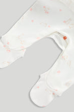 Load image into Gallery viewer, Mothercare My First Tutu All in One