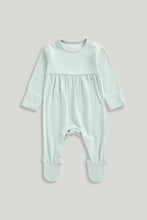 Load image into Gallery viewer, Mothercare Blossom All-in-One - 3 Pack