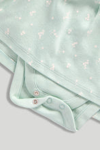 Load image into Gallery viewer, Mothercare Wrap Romper Dress