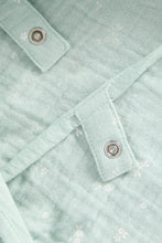 Load image into Gallery viewer, Mothercare Wrap Bodysuit Headband and Tights Set