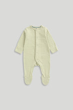 Load image into Gallery viewer, Mothercare Travel All-in-One - 3 Pack