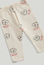 Load image into Gallery viewer, Mothercare My First 3 Piece Outfit Set