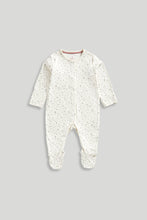 Load image into Gallery viewer, Mothercare My First 8 Piece Set