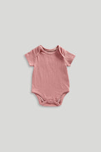 Load image into Gallery viewer, Mothercare My First 8 Piece Set