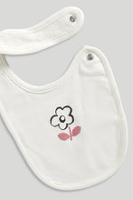 Load image into Gallery viewer, Mothercare My First 8 Piece Set