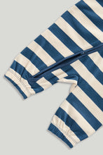 Load image into Gallery viewer, Mothercare My First Zip-Up All-in-One