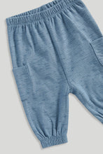 Load image into Gallery viewer, Mothercare My First 3 Piece Outfit Set