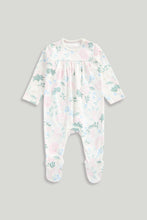 Load image into Gallery viewer, Mothercare Blossom 8 Piece Set