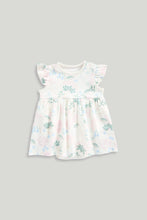 Load image into Gallery viewer, Mothercare Blossom 8 Piece Set