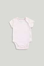 Load image into Gallery viewer, Mothercare Blossom 8 Piece Set