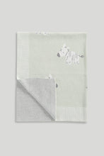 Load image into Gallery viewer, ZEBRA