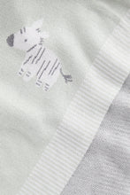 Load image into Gallery viewer, ZEBRA