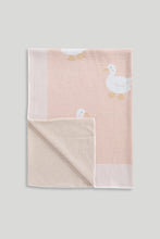 Load image into Gallery viewer, DUCK