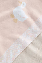 Load image into Gallery viewer, DUCK