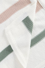 Load image into Gallery viewer, STRIPE