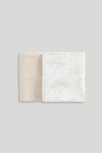 Load image into Gallery viewer, LIGHT BROWN