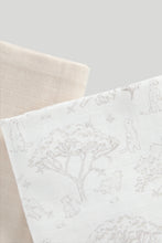 Load image into Gallery viewer, LIGHT BROWN