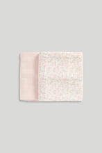 Load image into Gallery viewer, PINK