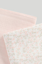 Load image into Gallery viewer, PINK