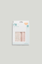 Load image into Gallery viewer, PINK