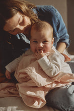 Load image into Gallery viewer, PINK