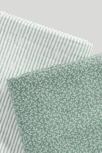 Load image into Gallery viewer, GREEN