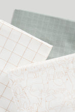 Load image into Gallery viewer, GREEN