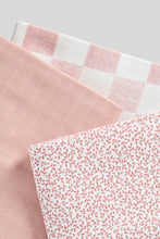 Load image into Gallery viewer, PINK