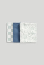 Load image into Gallery viewer, BLUE