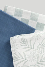 Load image into Gallery viewer, BLUE