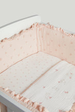 Load image into Gallery viewer, PINK