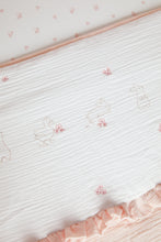 Load image into Gallery viewer, PINK