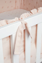 Load image into Gallery viewer, PINK