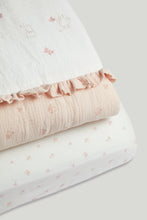 Load image into Gallery viewer, PINK