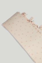 Load image into Gallery viewer, PINK