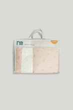 Load image into Gallery viewer, PINK