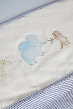 Load image into Gallery viewer, BLUE