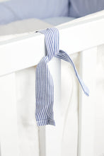 Load image into Gallery viewer, BLUE