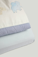 Load image into Gallery viewer, BLUE