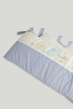 Load image into Gallery viewer, BLUE