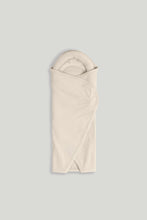 Load image into Gallery viewer, CREAM