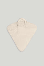 Load image into Gallery viewer, CREAM