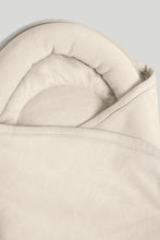 Load image into Gallery viewer, CREAM