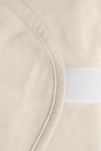 Load image into Gallery viewer, CREAM