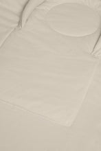 Load image into Gallery viewer, CREAM