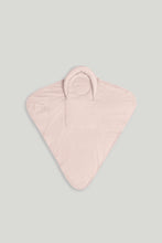 Load image into Gallery viewer, PINK