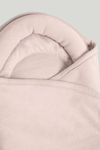 Load image into Gallery viewer, PINK