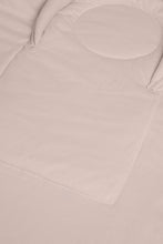 Load image into Gallery viewer, PINK